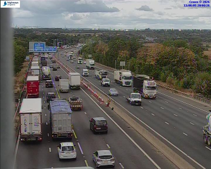 m6-05665-m6-toll-j3-1787223982.jpg
