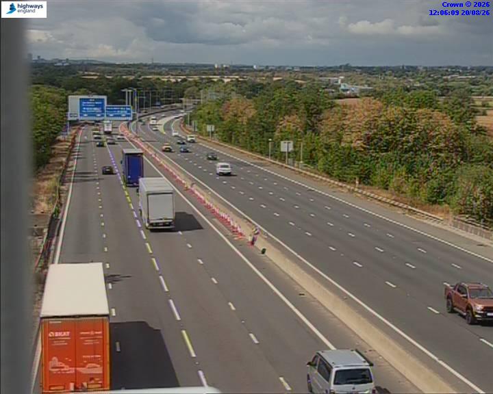 m6-05665-m6-toll-j3-1787227585.jpg