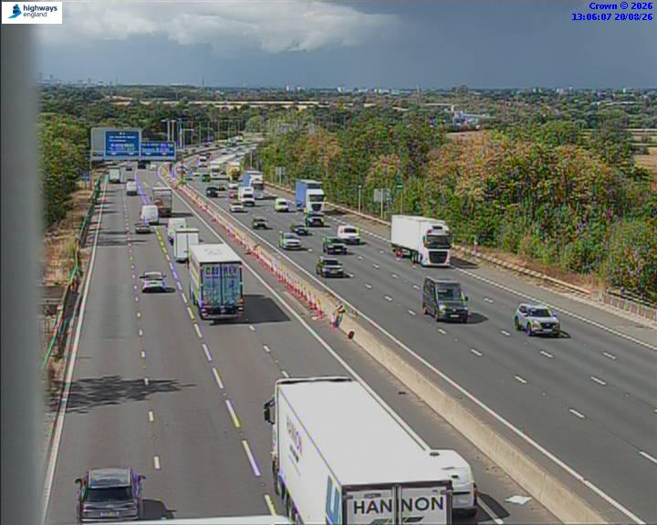 m6-05665-m6-toll-j3-1787231187.jpg