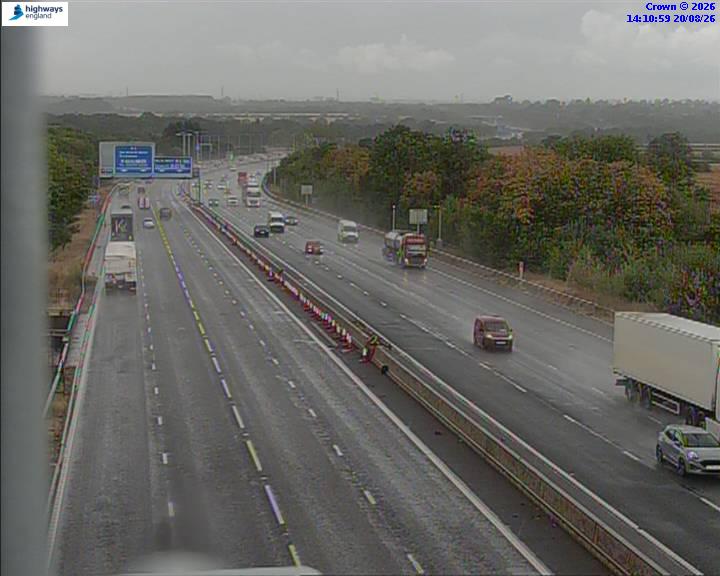 m6-05665-m6-toll-j3-1787235079.jpg