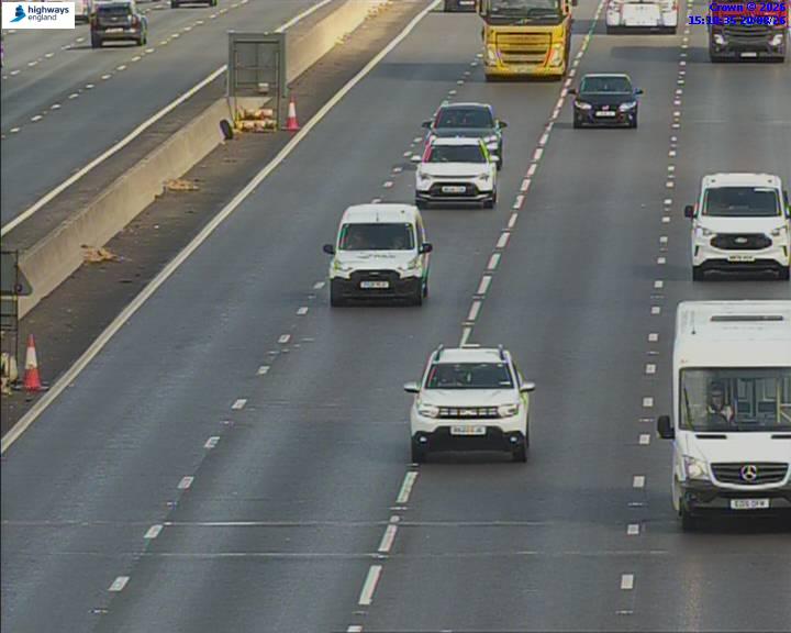 m6-05665-m6-toll-j3-1787238646.jpg