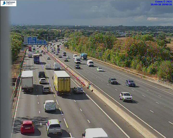 m6-05665-m6-toll-j3-1787242164.jpg