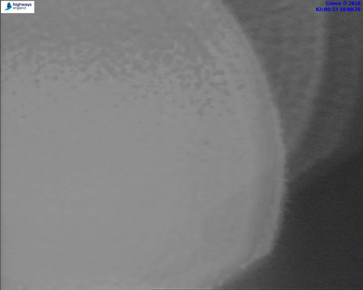 m6-05653-j3-j3a-1787018897.jpg