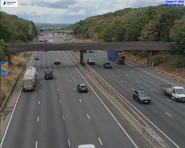 m6-05653-j3-j3a-1787144751.jpg