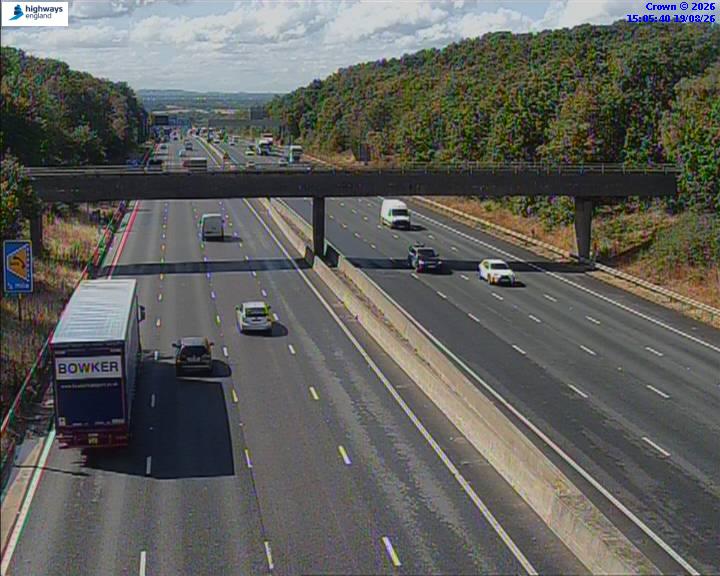 m6-05653-j3-j3a-1787151959.jpg