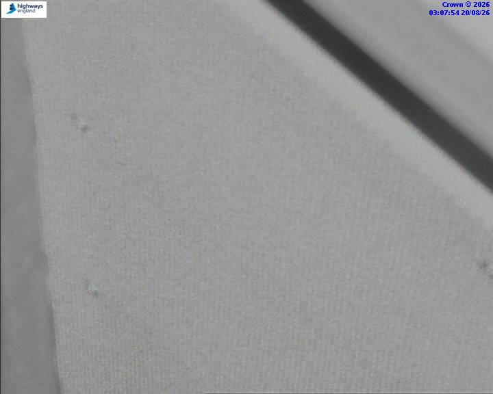 m6-05653-j3-j3a-1787195277.jpg