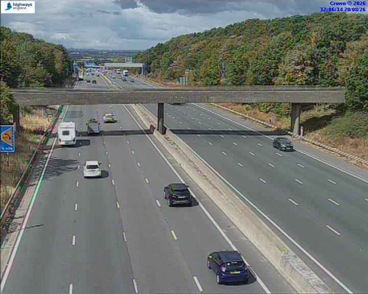 m6-05653-j3-j3a-1787227585.jpg