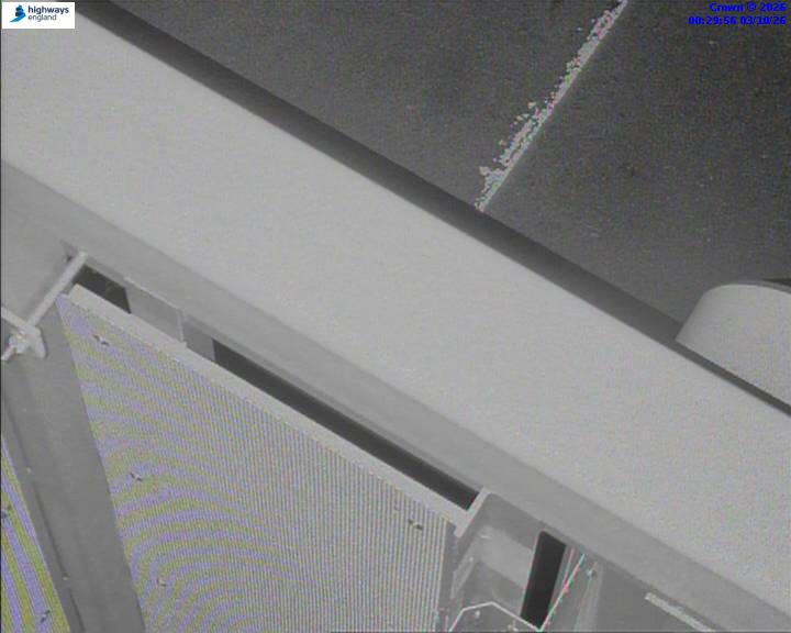 m6-05653-j3-j3a-1790987408.jpg