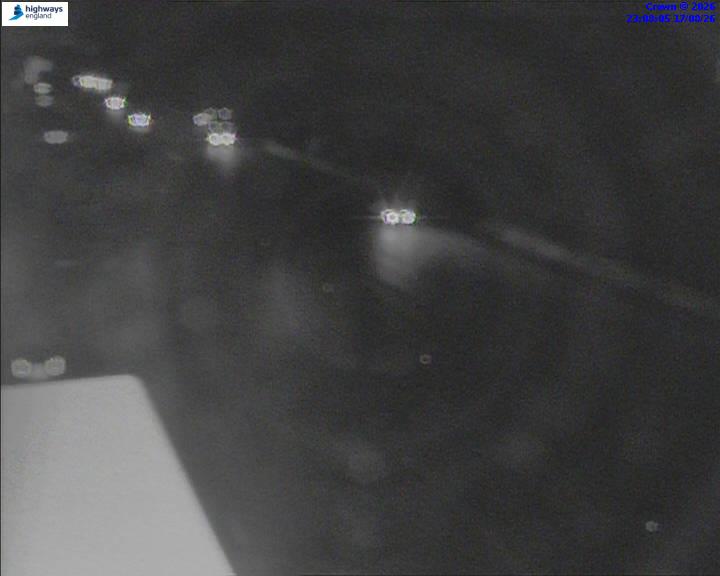 m6-05649-j3-j3a-1787008102.jpg