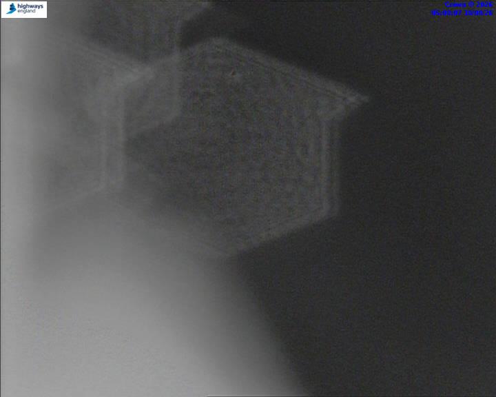 m6-05649-j3-j3a-1787029689.jpg