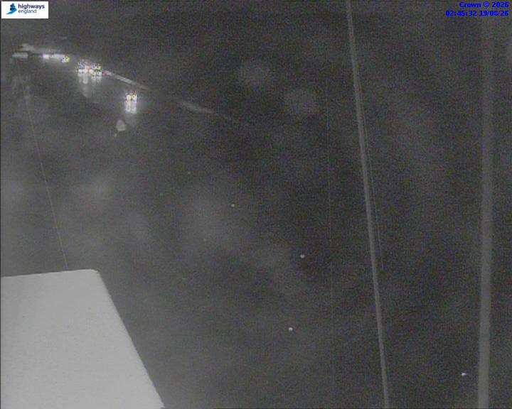 m6-05649-j3-j3a-1787107560.jpg