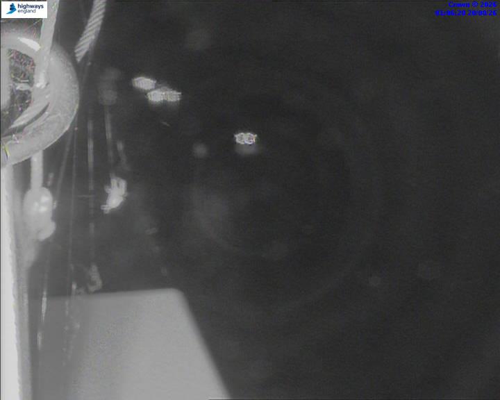 m6-05649-j3-j3a-1787187986.jpg