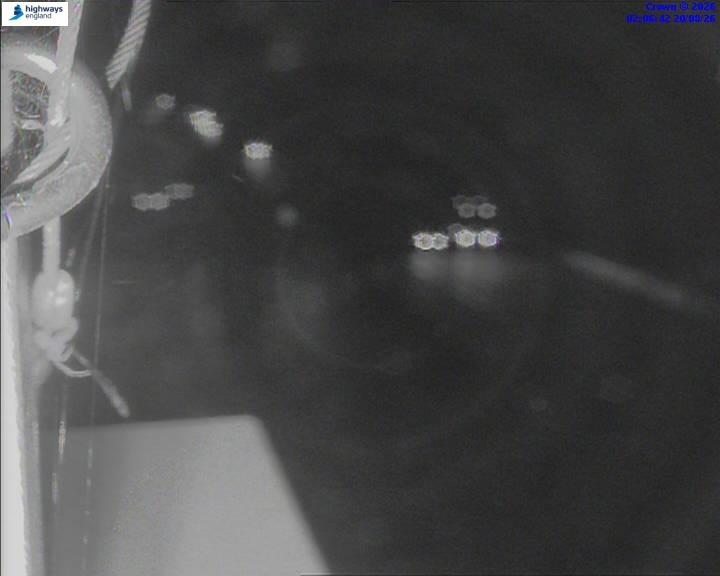 m6-05649-j3-j3a-1787191621.jpg