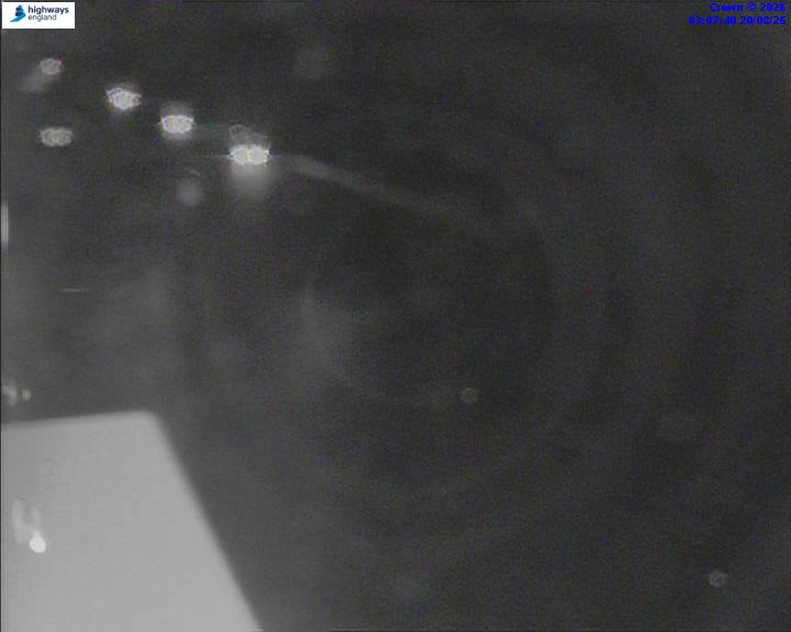 m6-05649-j3-j3a-1787195277.jpg