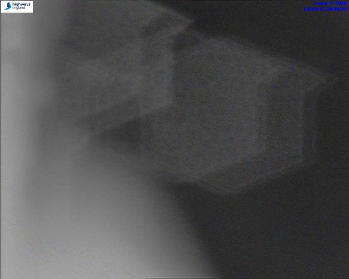 m6-05649-j3-j3a-1787198992.jpg