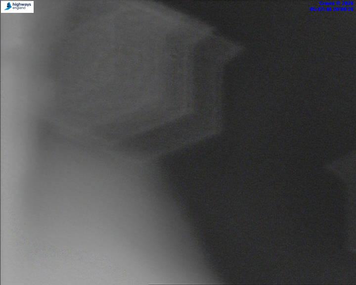 m6-05649-j3-j3a-1787202481.jpg