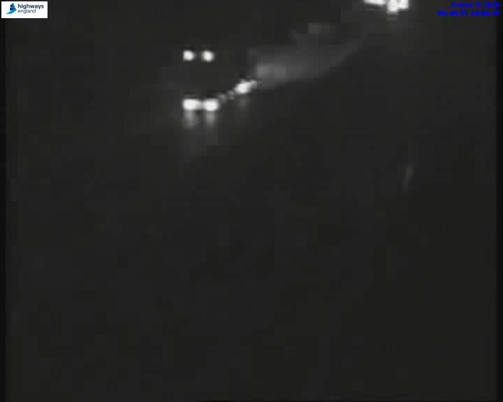 a38-darnford-junc-1787100081.jpg