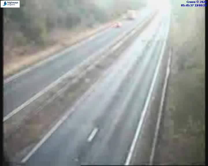 a38-darnford-junc-1787118371.jpg