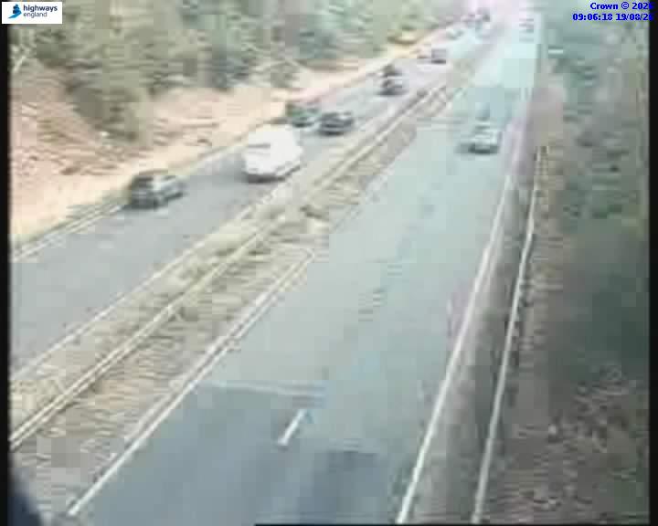 a38-darnford-junc-1787130396.jpg