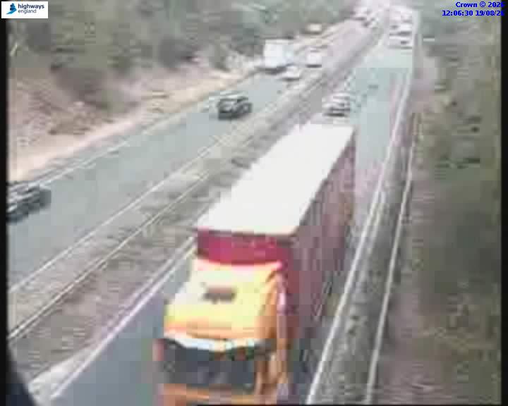 a38-darnford-junc-1787141200.jpg