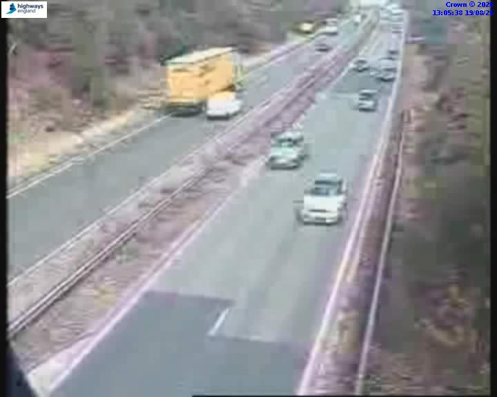 a38-darnford-junc-1787144751.jpg