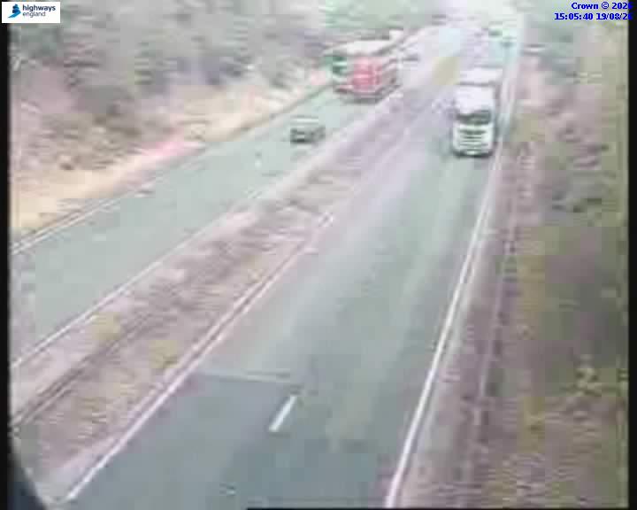 a38-darnford-junc-1787151957.jpg