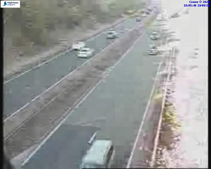 a38-darnford-junc-1787162762.jpg