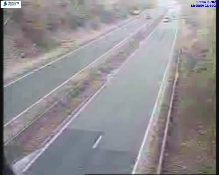 a38-darnford-junc-1787166354.jpg