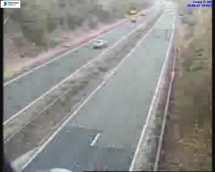 a38-darnford-junc-1787169983.jpg