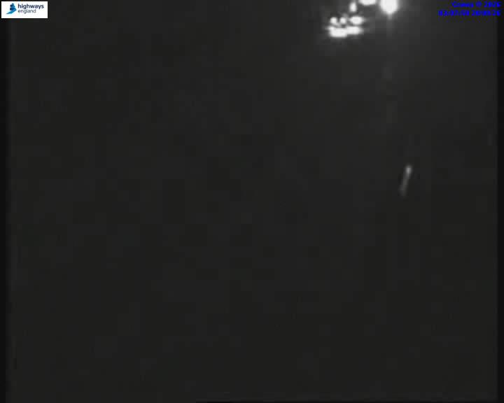 a38-darnford-junc-1787195277.jpg
