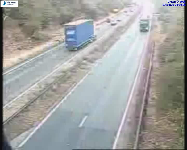 a38-darnford-junc-1787209715.jpg