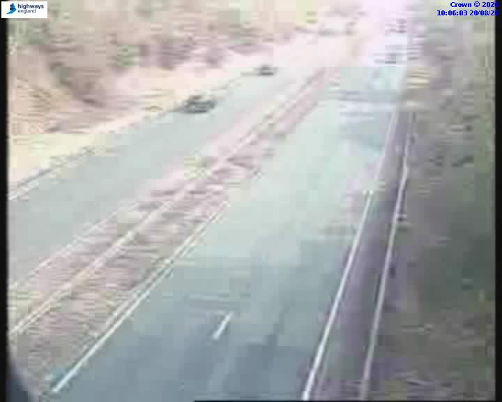 a38-darnford-junc-1787220383.jpg