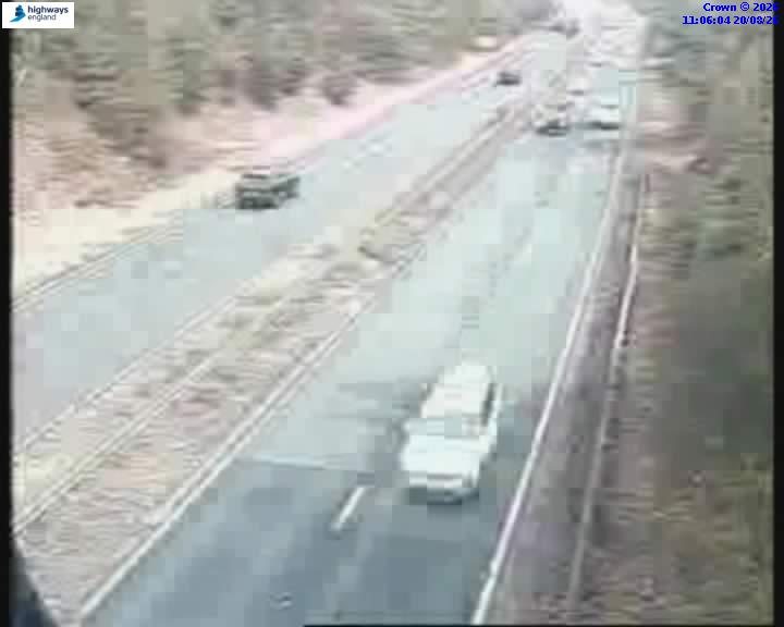a38-darnford-junc-1787223984.jpg