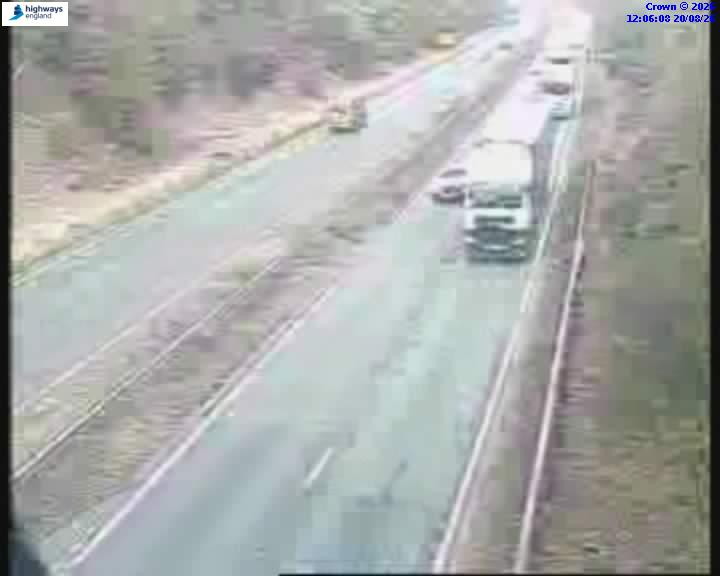 a38-darnford-junc-1787227586.jpg
