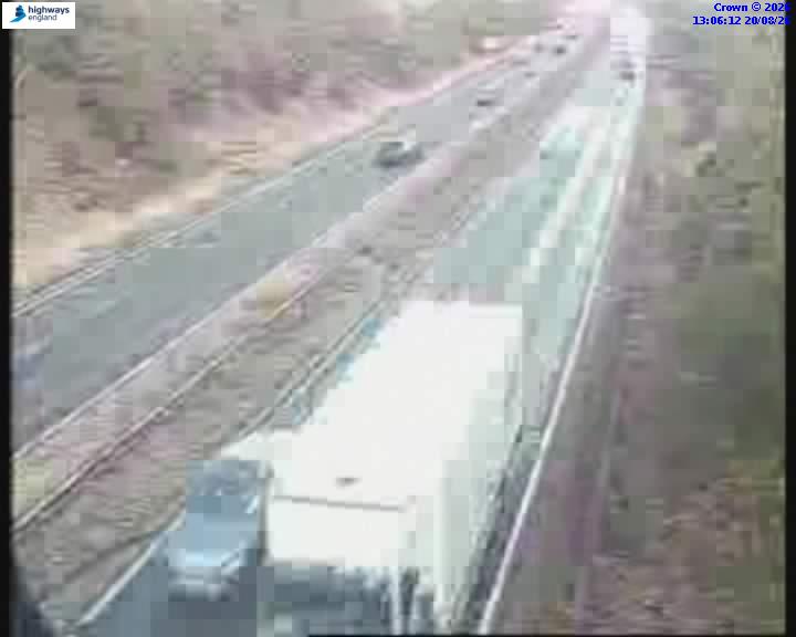 a38-darnford-junc-1787231184.jpg