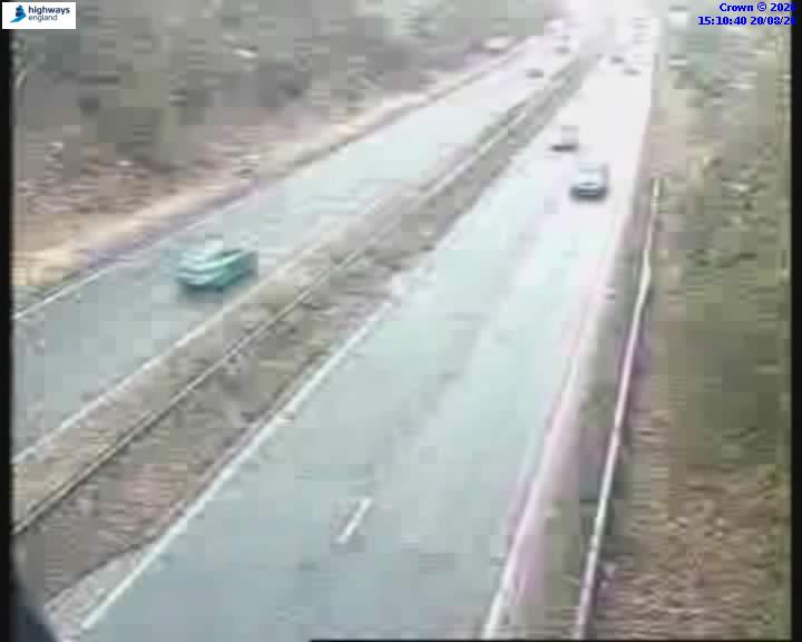 a38-darnford-junc-1787238642.jpg