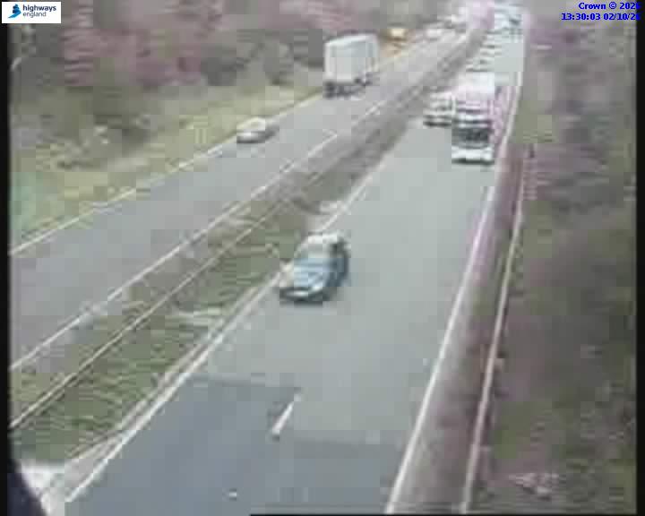 a38-darnford-junc-1790947808.jpg