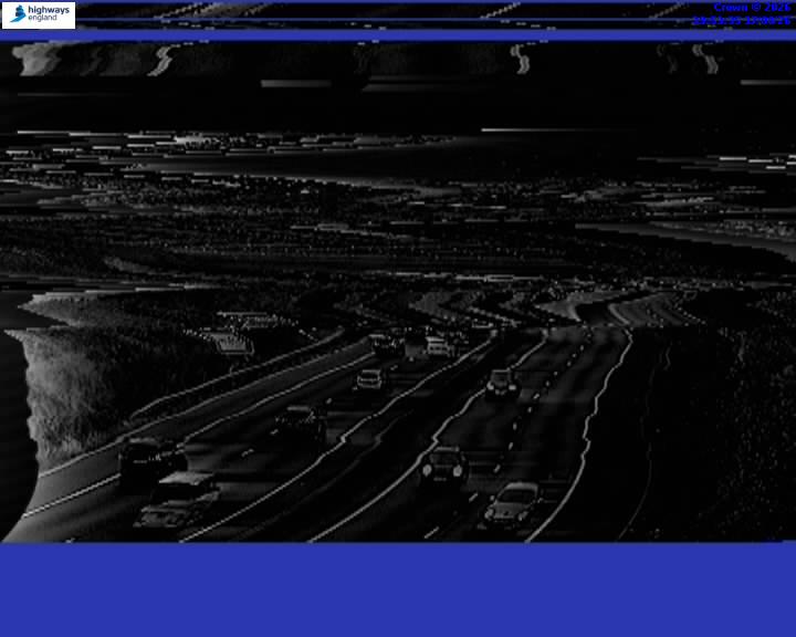 m42-06611-j10-j9-1786996429.jpg