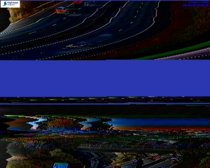 m42-06611-j10-j9-1786997301.jpg