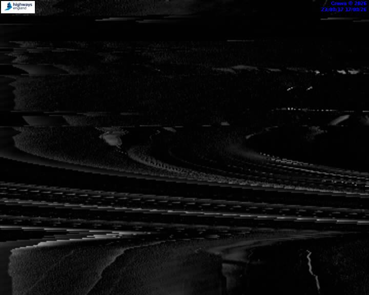 m42-06611-j10-j9-1787008103.jpg
