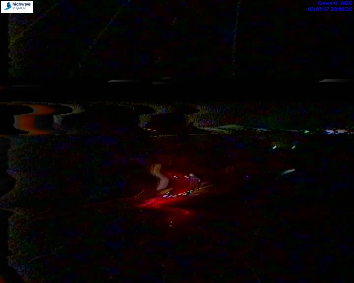 m42-06611-j10-j9-1787018895.jpg