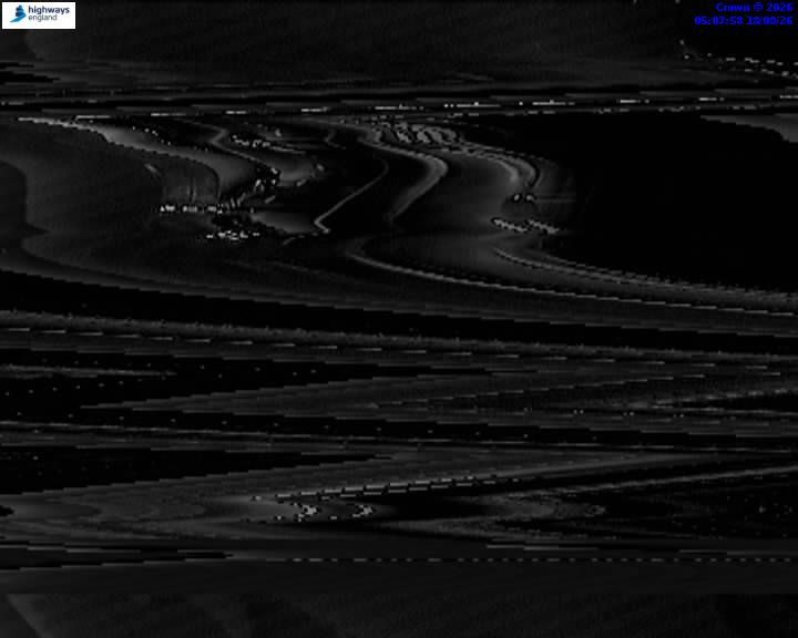m42-06611-j10-j9-1787029691.jpg