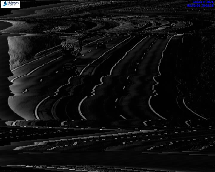 m42-06611-j10-j9-1787040509.jpg