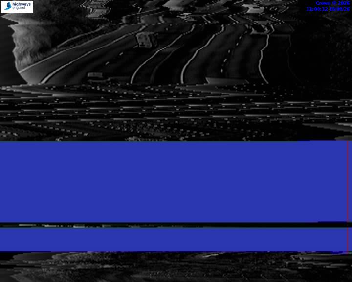 m42-06611-j10-j9-1787051299.jpg