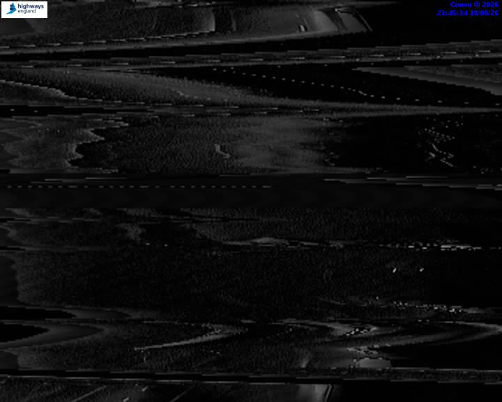 m42-06611-j10-j9-1787089549.jpg
