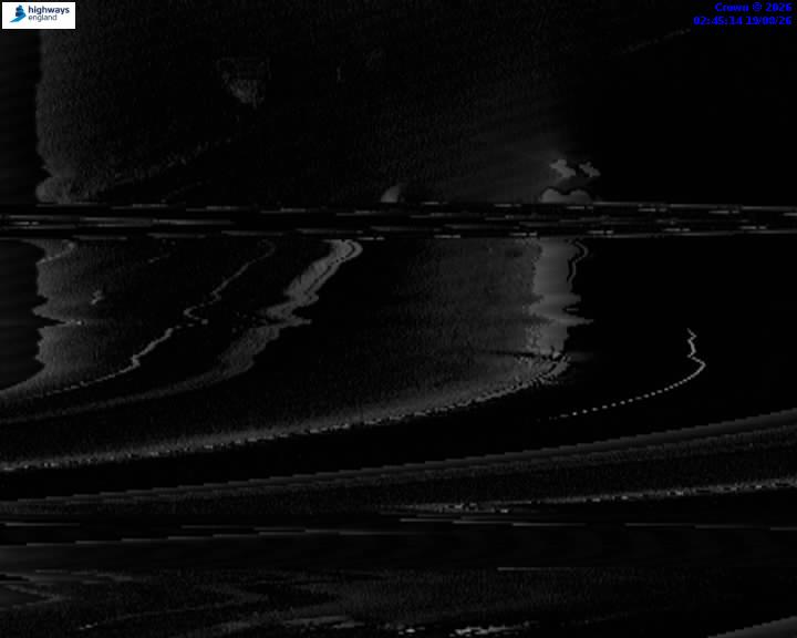 m42-06611-j10-j9-1787107534.jpg