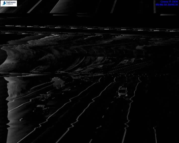 m42-06611-j10-j9-1787126798.jpg