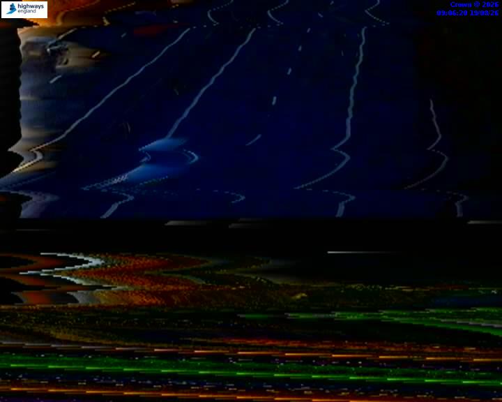 m42-06611-j10-j9-1787130397.jpg