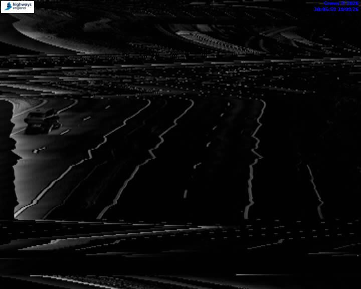 m42-06611-j10-j9-1787133961.jpg