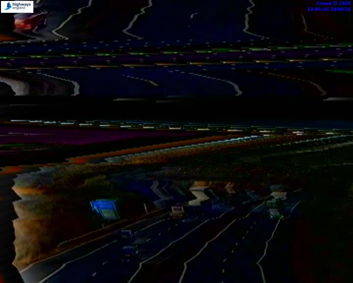 m42-06611-j10-j9-1787144752.jpg